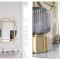 Spectacular flat located in prime Notting Hill - 伦敦