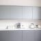 Spectacular flat located in prime Notting Hill - 伦敦