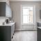 Spectacular flat located in prime Notting Hill - 伦敦