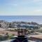 Eden Blue-Horizon 1B, Paphos, Sea View, Pool