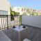 Eden Blue-Horizon 1B, Paphos, Sea View, Pool