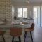 Eden Blue-Horizon 1B, Paphos, Sea View, Pool