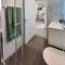 Eden Blue-Horizon 1B, Paphos, Sea View, Pool