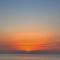 Eden Blue-Horizon 1B, Paphos, Sea View, Pool