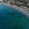 Eden Blue-Horizon 1B, Paphos, Sea View, Pool