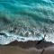 Eden Blue-Horizon 1B, Paphos, Sea View, Pool