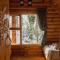 Cottage farvana