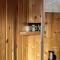 Cottage farvana
