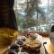 Cottage farvana