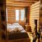 Cottage farvana