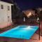 Eden Blue-Horizon 1B, Paphos, Sea View, Pool