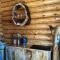 Cottage farvana