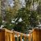 Cottage farvana