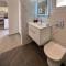 Eden Blue-Horizon 1B, Paphos, Sea View, Pool