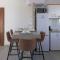 Eden Blue-Horizon 1B, Paphos, Sea View, Pool