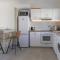 Eden Blue-Horizon 1B, Paphos, Sea View, Pool