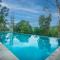 La Green Villas Galle - 高尔