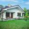 La Green Villas Galle - 高尔