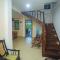 La Green Villas Galle - 高尔
