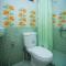 La Green Villas Galle - 高尔