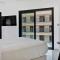 Phaedrus Living Alkminis Seaside Suites Playa
