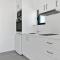 Phaedrus Living Alkminis Seaside Suites Playa