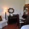 The Penrose Bed & Breakfast