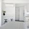 Phaedrus Living Alkminis Seaside Suites Playa