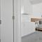 Phaedrus Living Alkminis Seaside Suites Playa