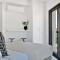 Phaedrus Living Alkminis Seaside Suites Playa