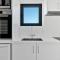 Phaedrus Living Alkminis Seaside Suites Playa