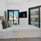 Phaedrus Living Alkminis Seaside Suites Playa