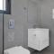 Phaedrus Living Alkminis Seaside Suites Playa
