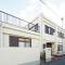 BBQ & Residence Tokoname - Vacation STAY 86709v - Tokoname