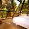 The Pyramid - Glamping at Karuna El Nido - 爱妮岛