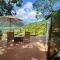The Pyramid - Glamping at Karuna El Nido - 爱妮岛