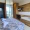 Makia Beach Resort By Smart Stays - 嘎林海斯港