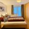Hotel Garni Enzian