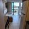 Makia Beach Resort By Smart Stays - 嘎林海斯港