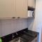 Makia Beach Resort By Smart Stays - 嘎林海斯港