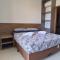 Makia Beach Resort By Smart Stays - 嘎林海斯港