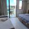 Makia Beach Resort By Smart Stays - 嘎林海斯港
