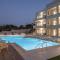 Filia Luxury Suites