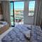 Makia Beach Resort By Smart Stays - 嘎林海斯港