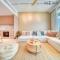 Beach Vista 1 Emaar Beachfront - Mint Stay