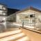 Filia Luxury Suites