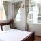Sunny Guesthouse