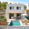 Massari Hills Luxury Living