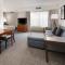 Residence Inn by Marriott Rogers - روجرز