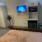 ABE Lodge Taguig